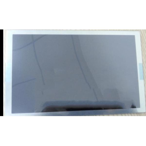 TX38D203VM0BAA KOE 15.0 inch 1920(RGB)×720 1000 cd/m² Storage Temperature: -40 ~