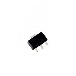 BTB1424AM3 BTB1424AM BTB1424 1424 SOT-89 SMD Transistor BTB1424AM3