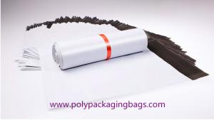 China Tear Resistant 6x10 Poly Bubble Envelope With Pressure Sensitive Glue on sale