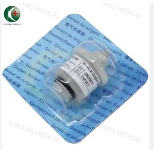 Oe No C2C22679 Oxygen Sensor 1200 Or 1500mm For Car Maintenance