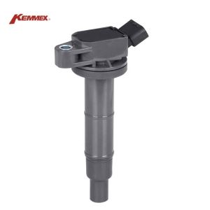 China KEMMEX UF333 GN10313 Ignition Coil Toyota 90080-19023 90919-02243 90919-02244 90919-02266 on sale