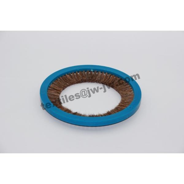 Quality Weft Feeder Brush Ring Sulzer Projectile Loom Parts wholesale
