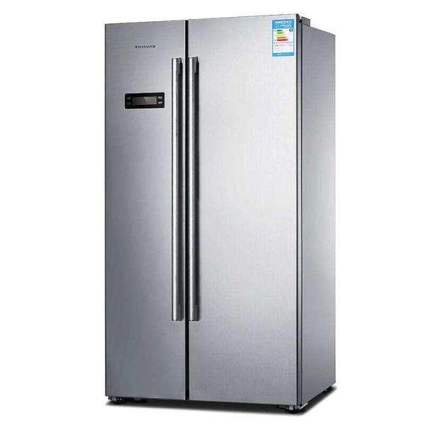 New 1070 stainless steel color brushed aluminium sheet forelectrical appliances