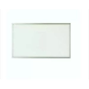 36w Ac220-240v Rgb 300x1200 Led Panel Ip44 With Decoder Rgbw Ceiling Mount