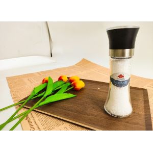 Customizable Manual Glass Grinding Machine for Professional Results