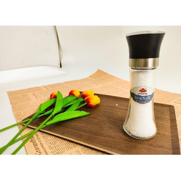 Quality Customizable Manual Glass Grinding Machine for Professional Results wholesale