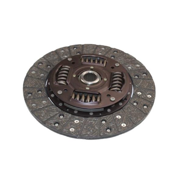 Quality 4J NH NK Isuzu Clutch Parts Isuzu Clutch Disc 5-87610108-0 5876101080  8970706570 wholesale