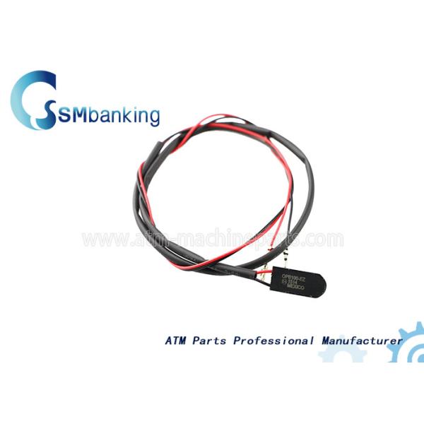 Quality Red 0090016584 009-0016584 NCR 58XX Transport Sensor Receiver wholesale