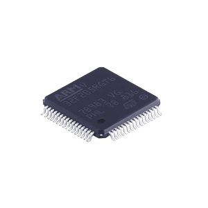 Cheap STMicroelectronics STM32F205RGT6TR electronic Component Sw-18020P 32F205RGT6TR Microcontroller Board for sale