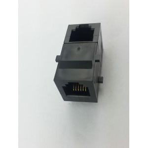 340501092 Connector AMP Transducer Suitable For Gerber Cutter XLC7000