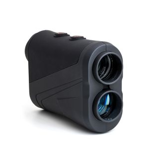 Bosean 7X Waterproof black 1000m Telescope Laser Rangefinder
