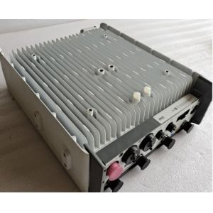 Ericsson RRU 4415 B7 Internal Dimension 420mm*335mm*125mm Design