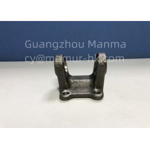 8-97087078-0 Propeller Shaft Flange Yoke For ISUZU NKR NHR QKR JMC 1030
