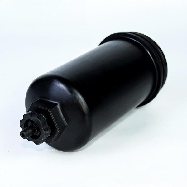 Excavator Parts High Quality Filter 360-8958/360-8960 New Construction Engine Diesel filter For Caterpillar