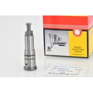Fuel Injection Pump Plunger P3 for diesel injector