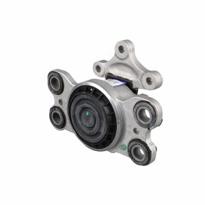 31262709 Front Engine Mounts For for S80L S80 V70 V60