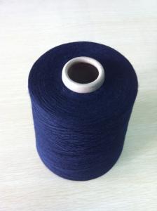 Cheap Australia merino wool kintting yarns for sale