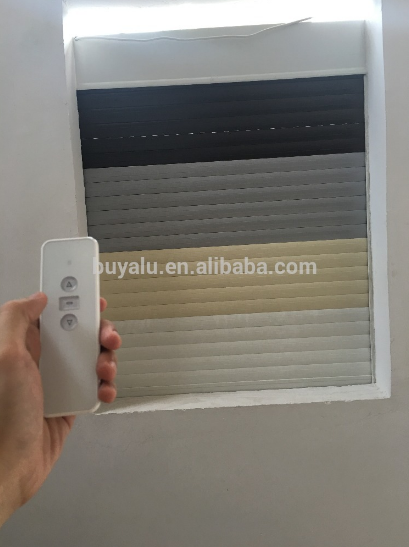 Easy Used Aluminum Alloy Window Profile Sliding Window Sections Catalogue