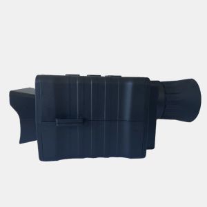 NV2000 Monocular Night Vision Built In 5000mAH Battery