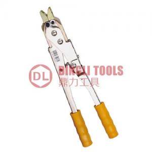 China DL-1232-2 S3.2 Watts Pipe Installation Tools Sliding Connection Tool Aluminum plastic pipe on sale