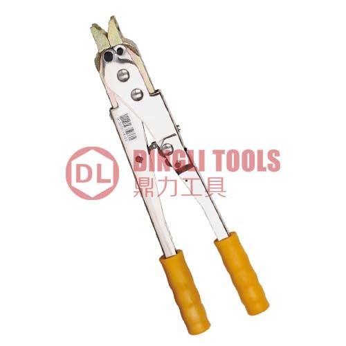 Quality DL-1232-2 S3.2 Watts Pipe Installation Tools Sliding Connection Tool Aluminum plastic pipe wholesale
