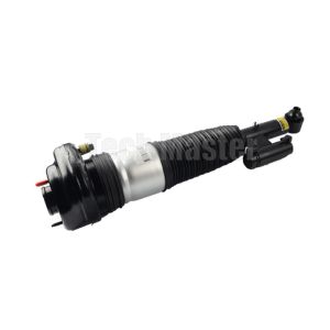 BMW G11 G12 7 Series Rear Left / Right Air Suspension Shock Absorber F3086171011