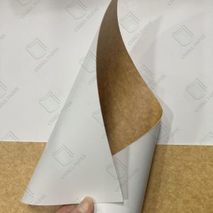 China Waterproof LPB Liquid Packaging Board, FDA and SGS Certified for Food and Beverage Packaging on sale