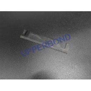 Protos 70 80 Cigarettes Spare Parts Maker Cutting Cutter Blades