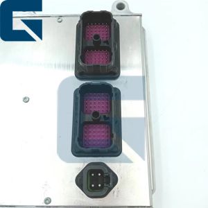 4988820 Engine ISLE ISDE Electronic Controller ECM