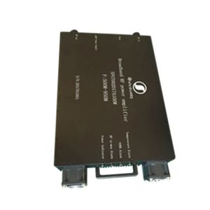 Anti UAV Wireless Video Sender Boosting Wireless Radio Power Amplifier