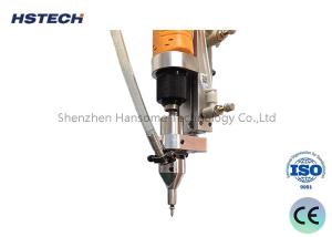 Cheap High Speed Processing Screw Fastening Machine For Rapid Production And Increased Output for sale