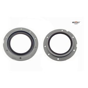 Fuso And Canter ME011867 Crankshaft For Mitsubishi Oil Seal With Spring Type