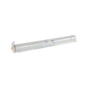 Membranes Reverse Osmosis Element Replacement 4040 FR Low Pressure