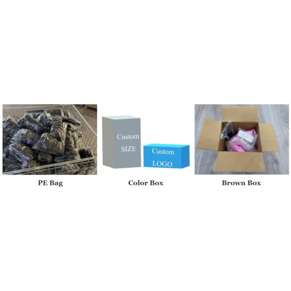 Unisex Ride Toys Kids Bouncy Hopper Jumping Inflatable Bouncer Ball