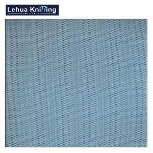 Cheap 2018 high quality new arrival lace jacquard lace fabric for wedding dress for sale