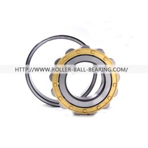 China KOYO NSK NTN Cylindrical Roller Bearing N1020-K-M1-SP N1020 N1022 N1018 on sale