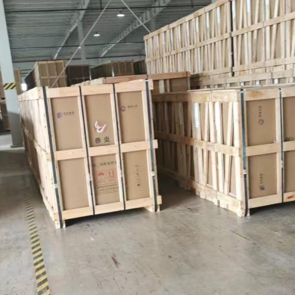 Regular Size 1300*1100mm Corrosion-Resistant Aluminosilicate Glass Substrates