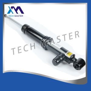 Left Rear Audi A6 C5 Air Suspension Shock Absorber OEM 4Z7513031A For Air Strut