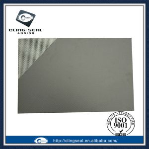 Durable Gasket Sheets for Power Generation and Thermal Plants