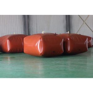 Eco-friendly Thickness Mechanical Mixing Method Offering Enhanced Durability and