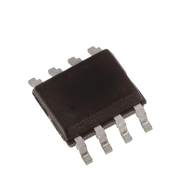 mcp6072esn MCP6072-E/SN electronic components MICROCHIP SOP-8 voltage high