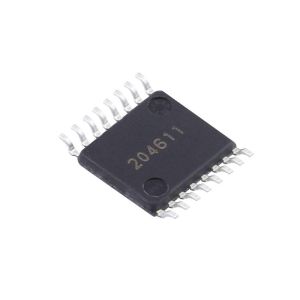 New Genuine Electronics AD5593RBRUZ-RL7 IC Potentiometer Resistor Capacitor