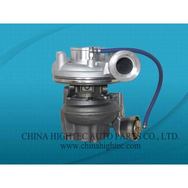 Quality Turbo for Deutz  WS2B	1013	4259318 318290 wholesale