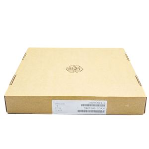 PS16 Sealed Siemens Simadyn Process Module 6DD1602-0AE0