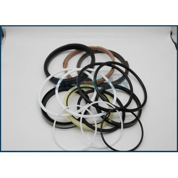 Quality TB00367/33 TB00367-33 TB 00367/33 TB 00367-33 TATA HITACHI Bucket Cylinder Seal Kit wholesale