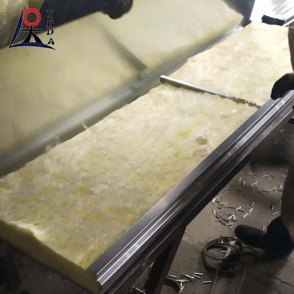 Construction Noise Proof Fence Cancelling Sound Barriers For Highway Noise 2m~4m