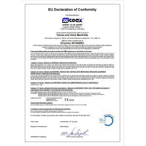 1-10MPa Gas Pressure Pressure-Sintering Furnace for Dry Vacuum Sintering in