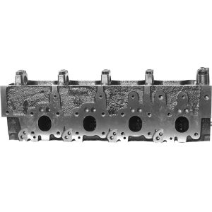 TOYOTA Hilux Dyna Hiace 5L Iron Casting Cylinder Head 11101-54150 909054 3.0L 8V