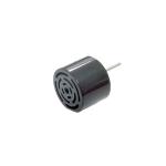 Open Type Ultrasonic Transceiver Sensor 10mm Distance Ultrasound Proximity