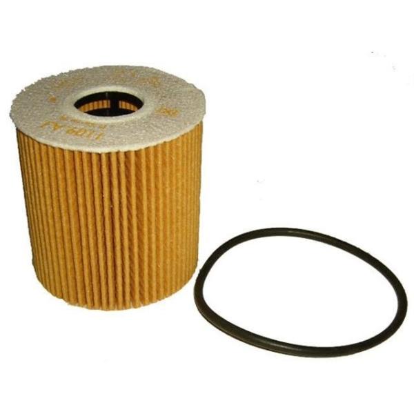 Quality LR001247 Engine Parts Oil Filter wholesale